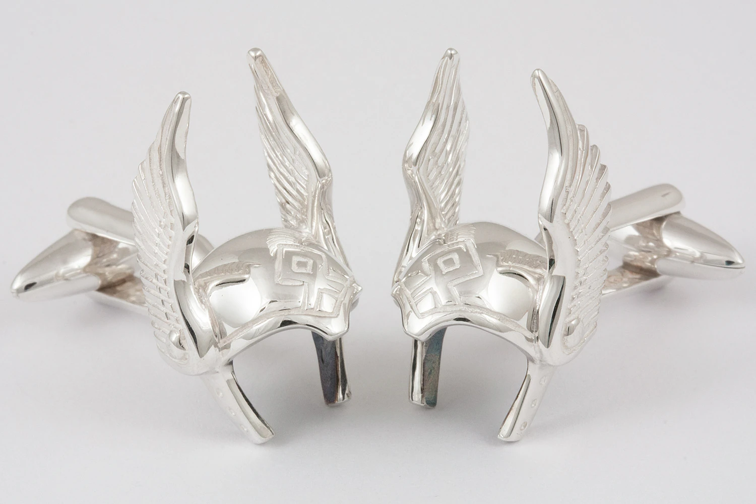 thor Boutons de manchette