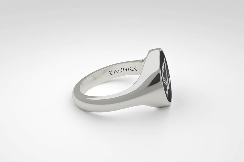 Mono Bague