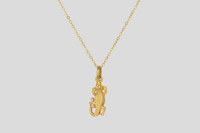 Collier Collier