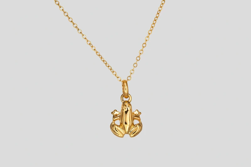 Collier Collier