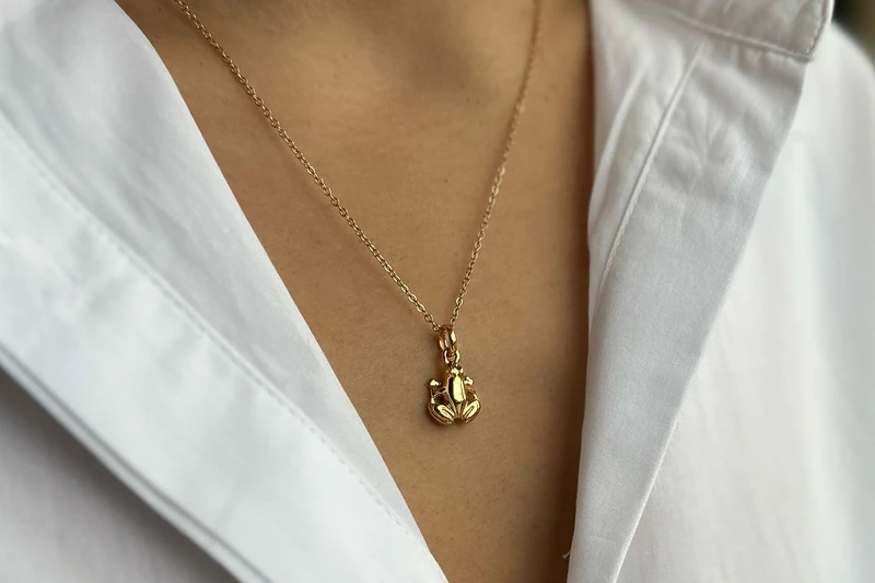 Collier Collier